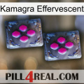 Kamagra Effervescent 01